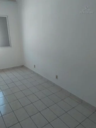 Imagem Apartamento 1 dormit, Semi-Mobiliado, 58m² - 3º Andar - Ocian PG