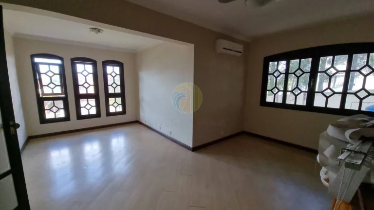 Imagem Casa Condomínio Vila Rica