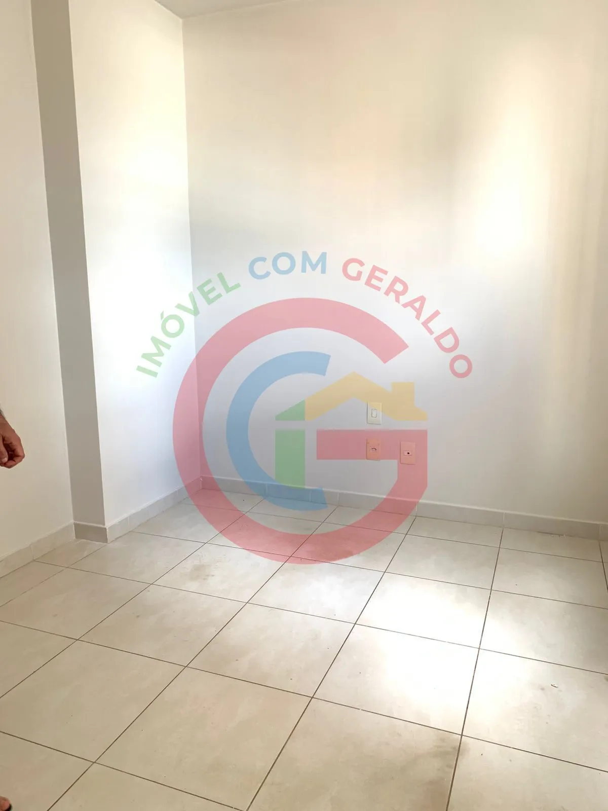 Imagem Apartamento 3 Q - Bucareste - St. Universitário