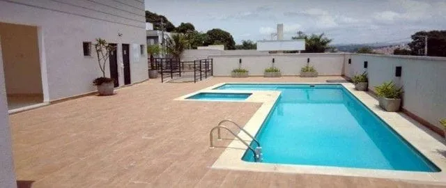 Foto do imóvel Casa à venda 184M², São Gonçalo, Taubaté - SP