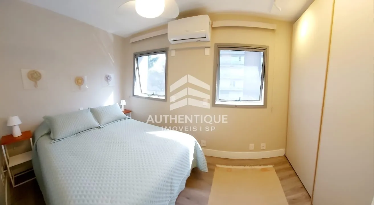 Imagem COTOXO 926 PERDIZES - Apartamento à venda em São Paulo/SP