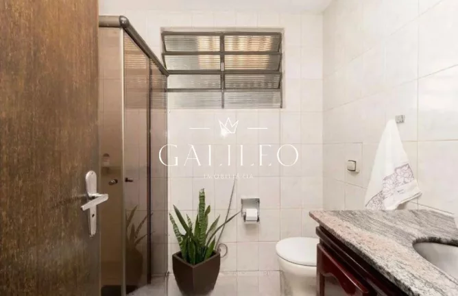 Imagem VENDE SE CASA NA VILA MUNICIPAL - JUNDIAÍ - SP