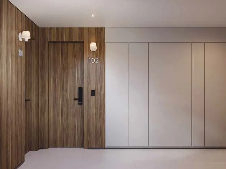 Imagem Apartamento a Venda no bairro Urca - Rio de Janeiro, RJ