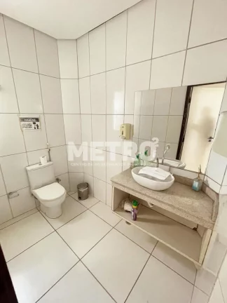 Imagem Ponto Comercial, orla, PETROLINA - PE