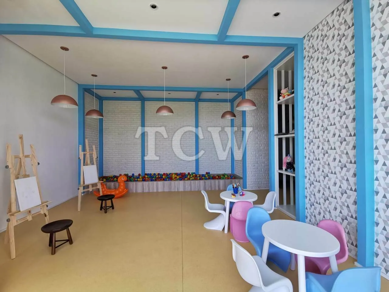 Imagem Apartamento-Padrao-para-Venda-em-Barra-Funda-Sao-Paulo-SP