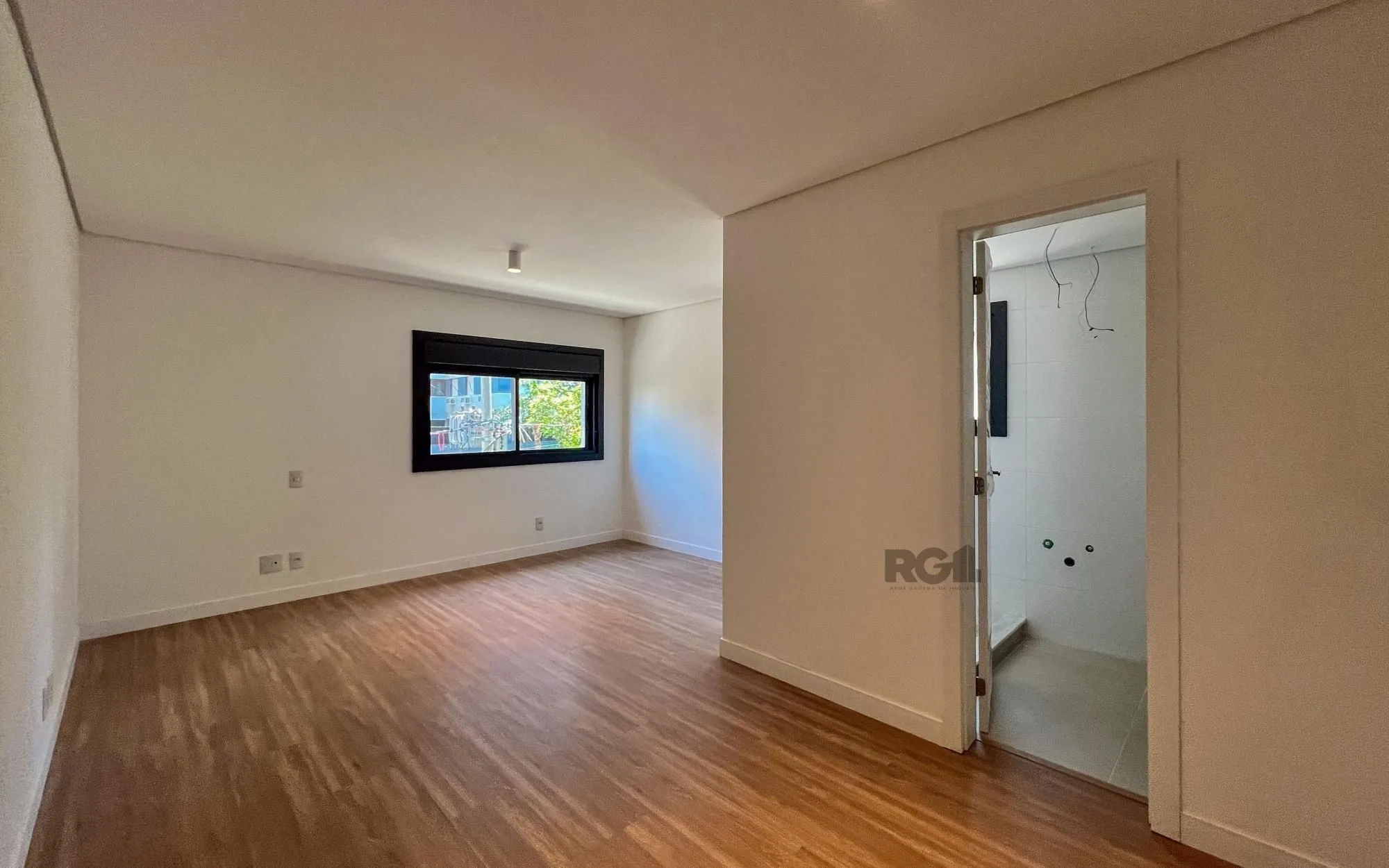 Imagem Apartamento em Moinhos de Vento