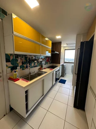 Imagem Apartamento 04 quartos, andar alto, Venda, Boa Viagem, Recife.