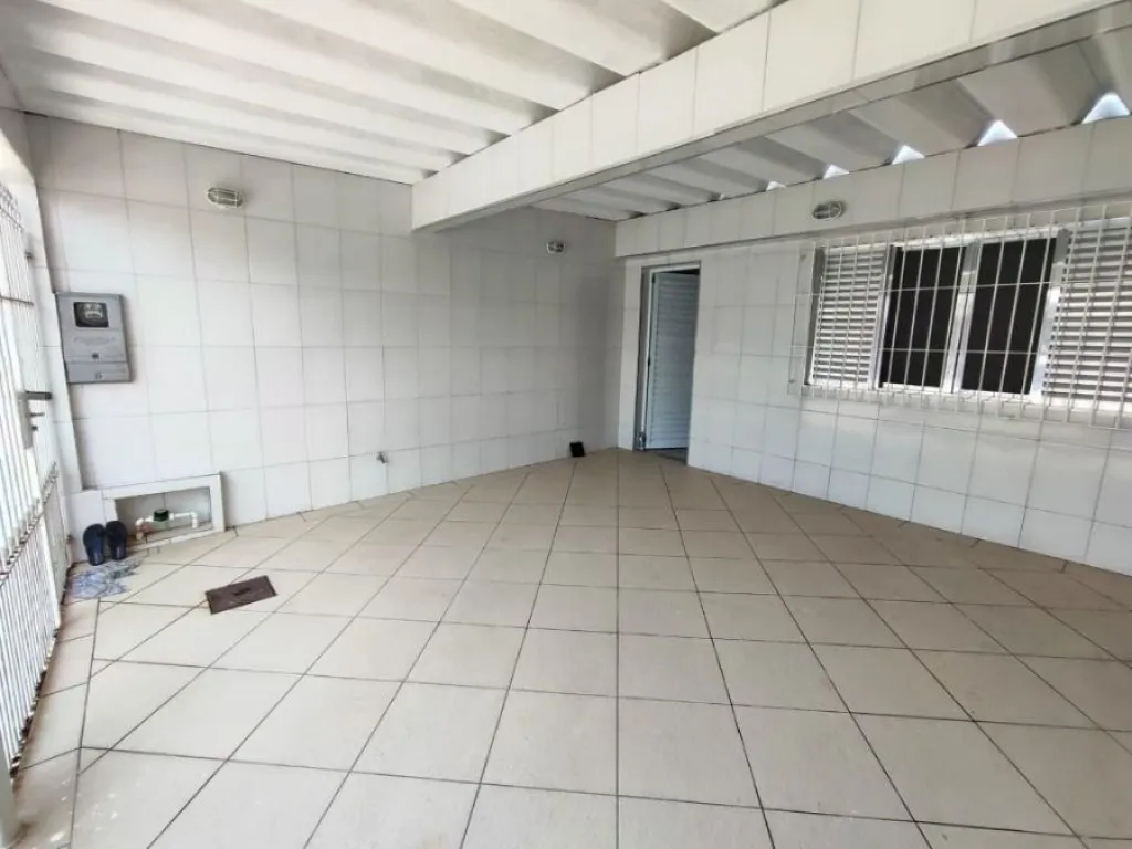 Foto do imóvel CASA COM 80,00 m² - MARACANÃ - PRAIA GRANDE SP em AVENIDA ALCIDES CANDIDO DOS SANTOS, 51 - MARACANÃ, PRAIA GRANDE - SP