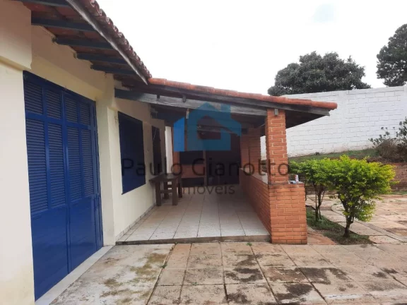 Imagem Chácara com 8.300 m2 - Lazer e Natureza - Bunjiro Nakao - Ibiúna