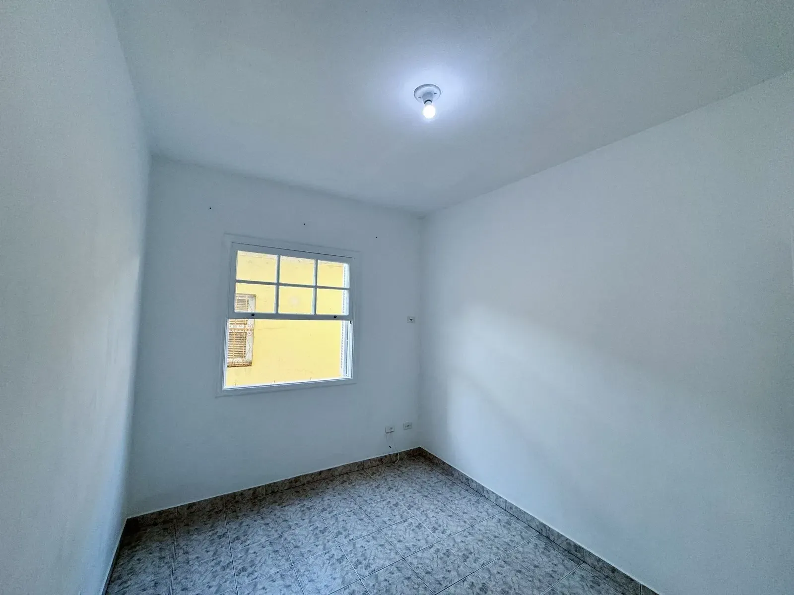 Imagem Apartamento com 2 Quartos para Alugar, 78 m² em Gonzaga - Santos