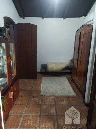 Imagem Pousada em Canasvieiras