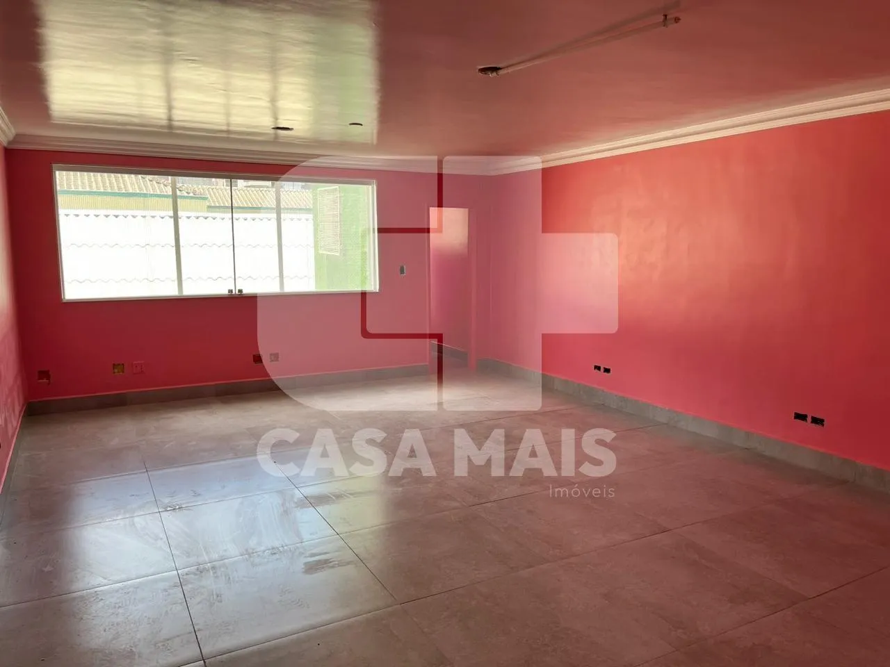 Imagem Loja para Locação em São Paulo / SP no bairro Pinheiros