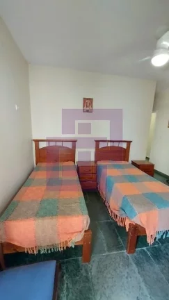 Imagem Asturias, pé na areia !!!!
