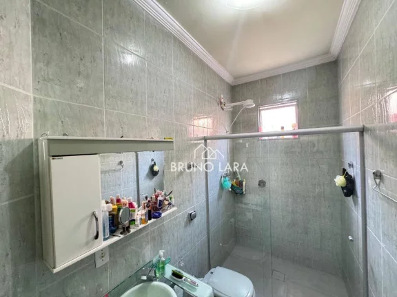 Imagem Casa à venda / Bairro : Jardim Brasilia