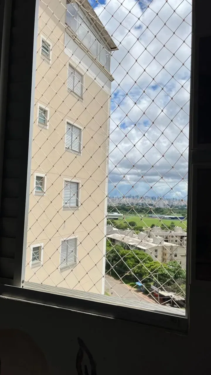Foto do imóvel: Apartamento com 3 Quartos à Venda, 78 m²