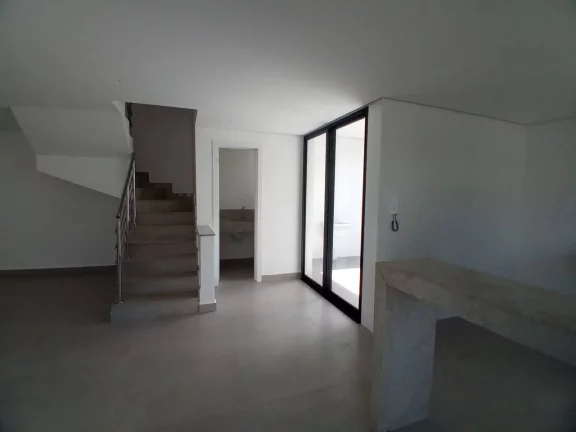 Imagem Casa 03 quartos - Planalto