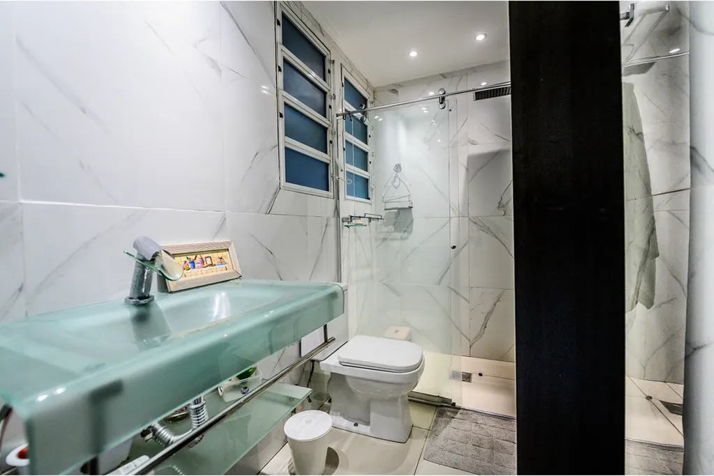 Imagem Apartamento em Teresópolis