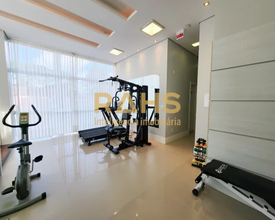 Imagem Lindo apartamento Alto Padrão completo com vista pro mar e serra em Balneário Piçarras! Localizad...