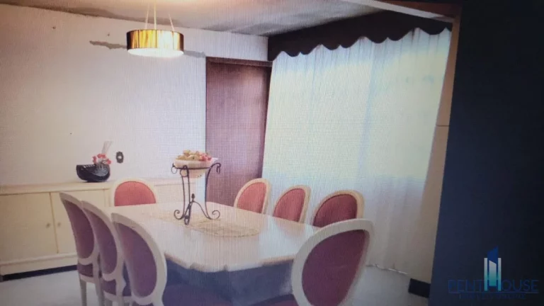 Imagem Casa para Venda em Balneário Camboriú, São Judas Tadeu, 3 dormitórios, 1 suíte, 2 banheiros, 2 vagas