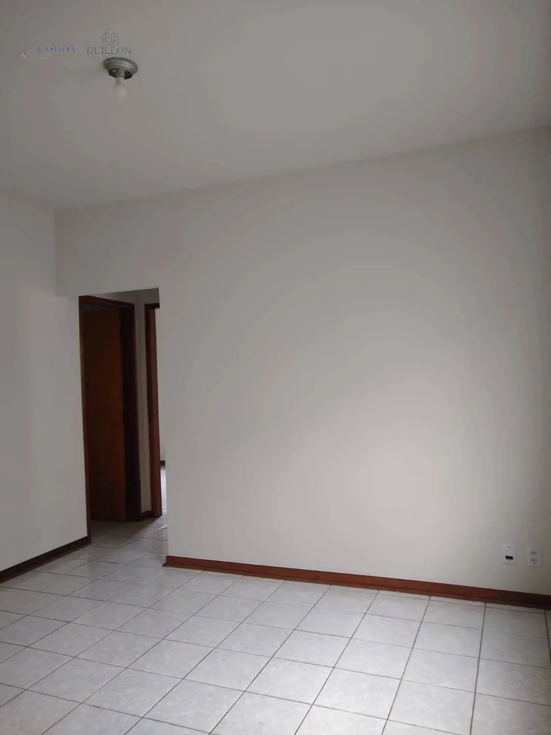 Foto do imóvel Apartamento à venda 1 Quarto, 1 Vaga, 55M², Santana, Pindamonhangaba - SP | Edifício