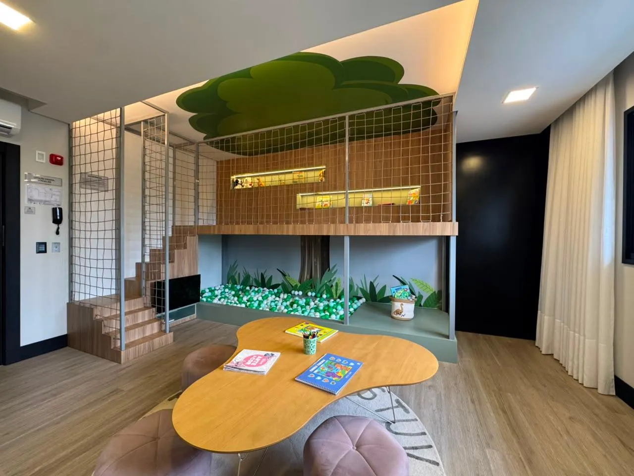 Imagem Apartamento à venda com 76.79m2 por R$ 1.500.000,00