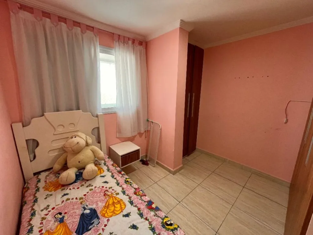 Imagem APARTAMENTO COM 162,00 m² - GUILHERMINA - PRAIA GRANDE SP