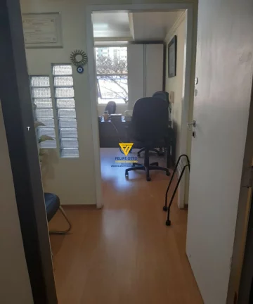 Imagem PONTO RESIDENCIAL em BELO HORIZONTE - MG, SANTA EFIGÊNIA