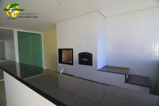 Imagem CASA DE ALTO PADRÃO PARA VENDA NO TREMEMBÉ