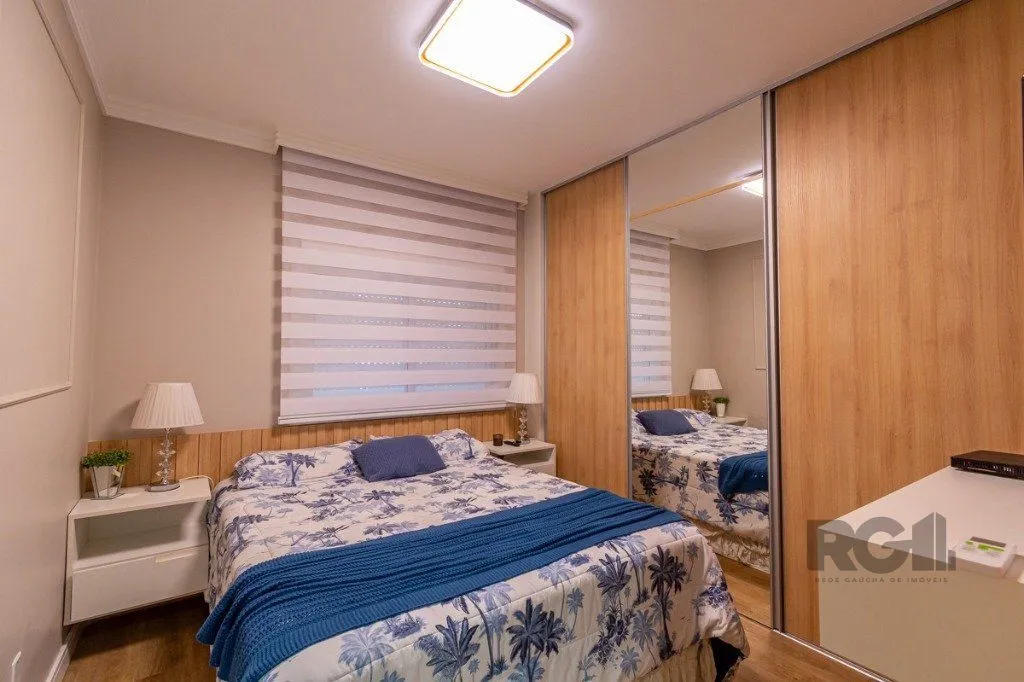 Imagem Casa em condomínio