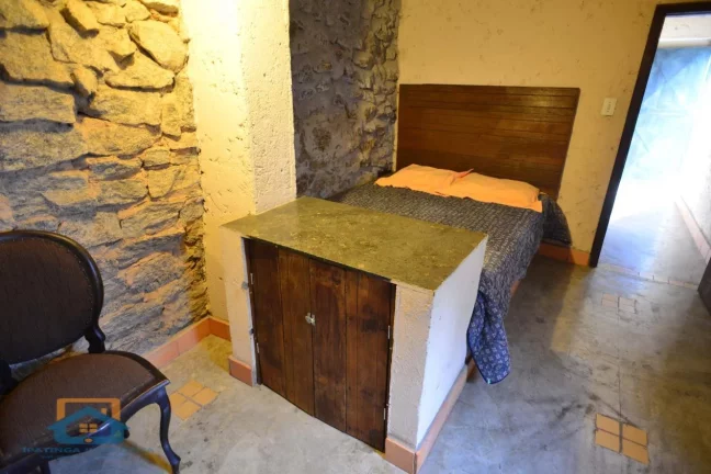 Imagem Casa no Iguaçu - Ipatinga