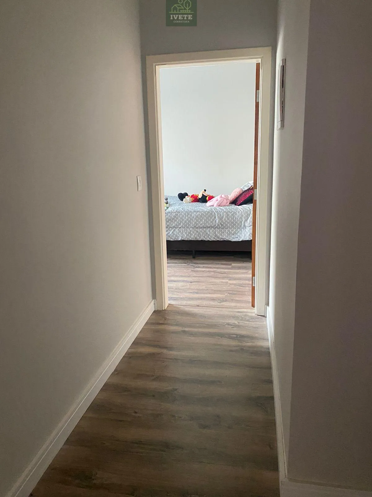 Imagem Casa alto padrão CONDOMÍNIO FECHADO - RESIDENCIAL L ÀCQUA POMPÉIA - Socorro - S.P