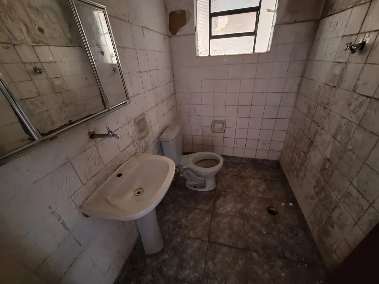 Imagem Casa com 3 Quartos à Venda, 250 m² em Parque Residencial Frezzarin - Santa Bárbara D'Oeste