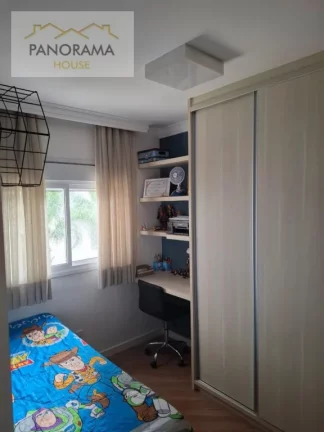 Imagem DISPONÍVEL PARA VENDA