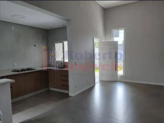 Imagem Oportunidade! Casa Nova no Jardim da Barra - 87m² e Valor Negociável