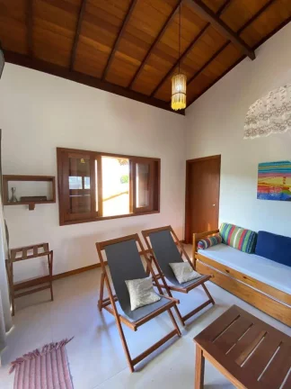 Imagem CASA MAIGAKI GUESTHOUSE