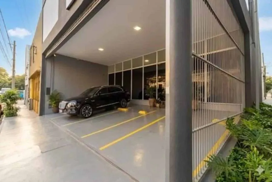 Imagem Loja à venda na melhor localização da Mooca/Vila Prudente!