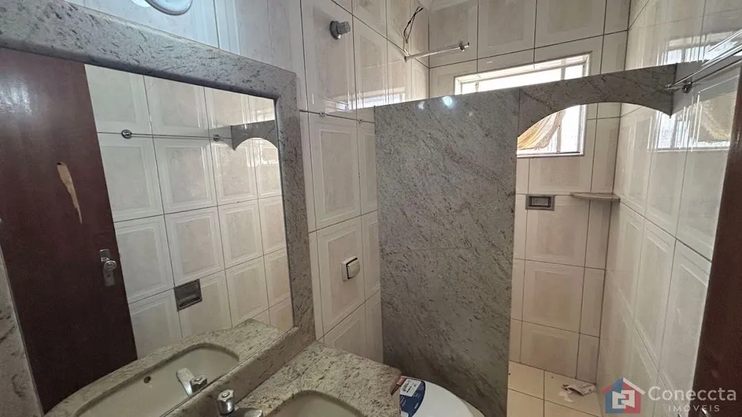 Imagem Apartamento Residencial à venda, Jardim Andrades, Patos de Minas - AP0356.