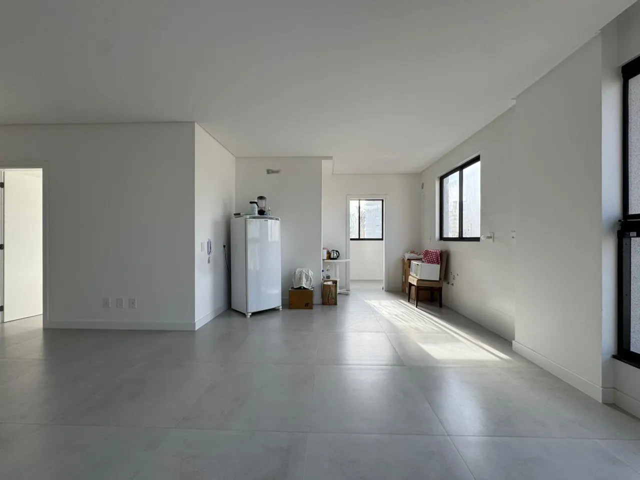 Imagem Apartamento à venda com 104m2 por R$ 1.400.000,00