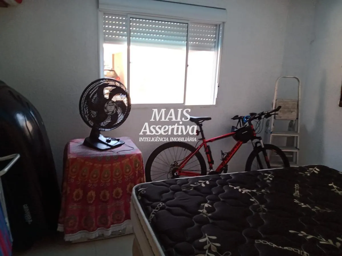 Imagem Casa para Venda em Capão da Canoa / RS no bairro Guarani