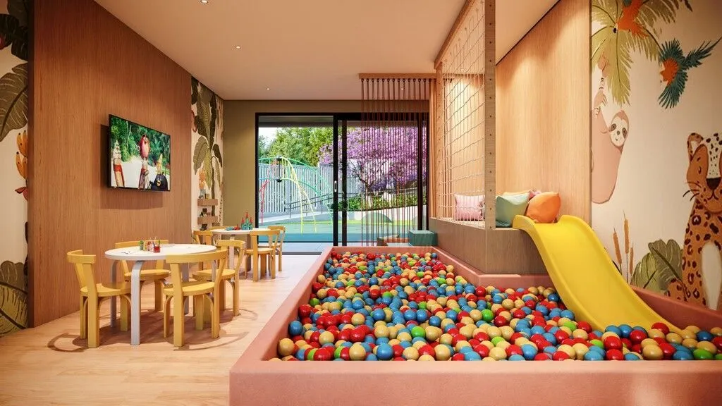 Imagem Casa de Condomínio em Teresópolis