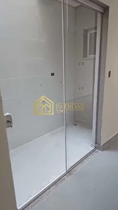 Imagem Casa Padrão