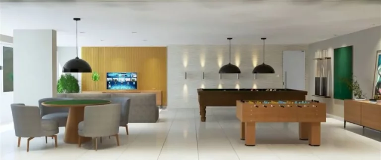 Imagem Apartamento com 2 dormitórios à venda, 72 m² por R$ 575.000,00 - Caiçara - Praia Grande/SP