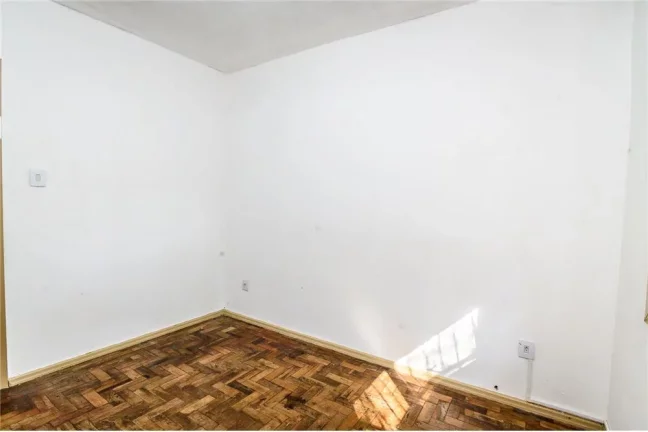 Imagem Casa em Condomínio para venda no bairro Santa Tereza em Porto Alegre