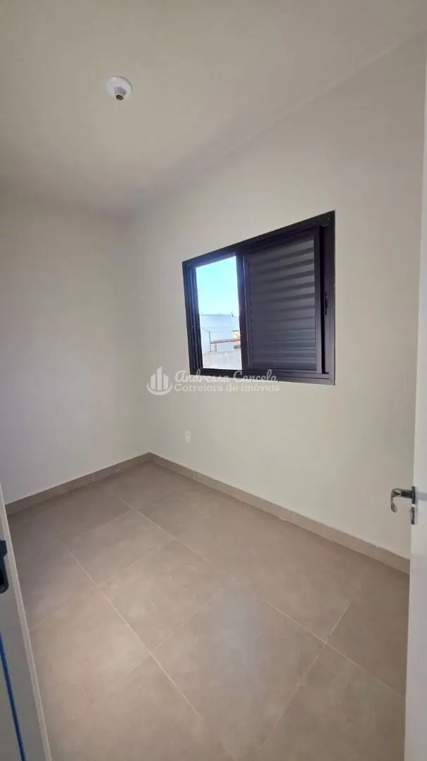 Imagem Condomínio Residencial Fenhouse - Casa com 3 dormitórios à venda, 89 m² por R$ 550.000 - Fenhouse - São José do Rio Preto/SP