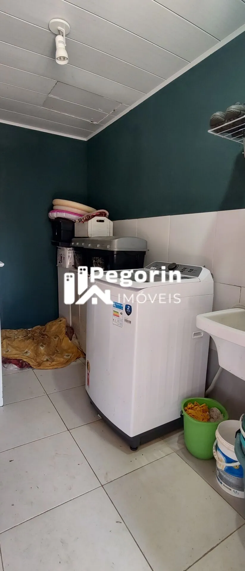 Imagem Chácara 5.000M² à venda em Campina Grande do Sul