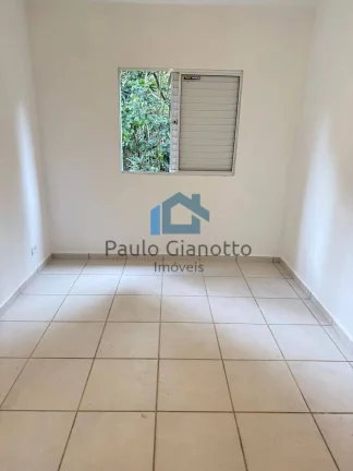 Imagem Apartamento p/ locação na Granja Viana em Cotia