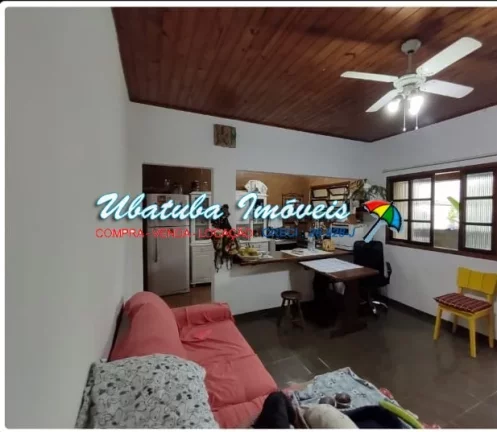 Imagem Otima localização - Bairro Residencial