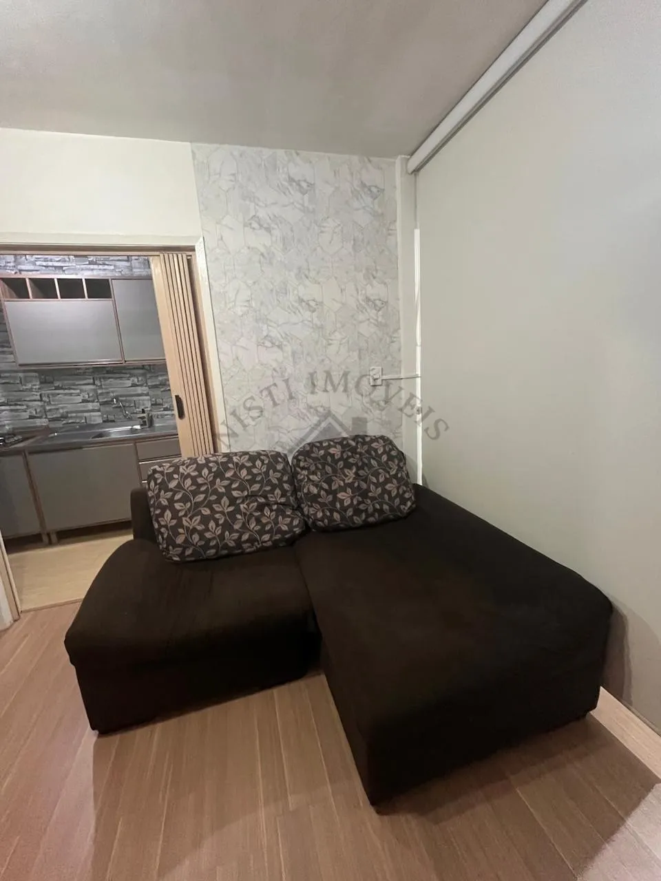 Imagem Apartamento 1 quarto para Venda no bairro Jardim Europa em Porto Alegre