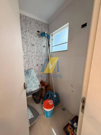 Imagem Casa com Vista para Pedra Grande, 3 Dorms, Piscina e Gourmet