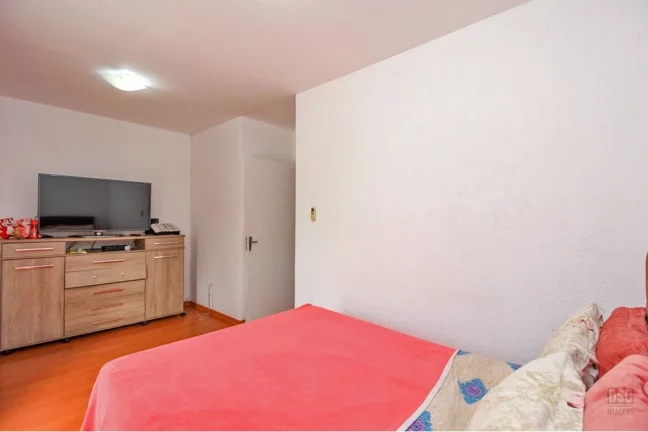 Imagem Casa em Condomínio para venda no bairro Aberta dos Morros em Porto Alegre